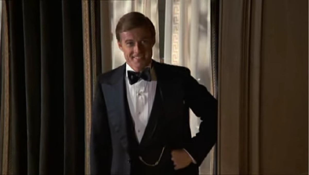 Quiz: Amore tra Libri e Film… 10 domande difficili che metteranno in crisi anche i romantici più colti - 