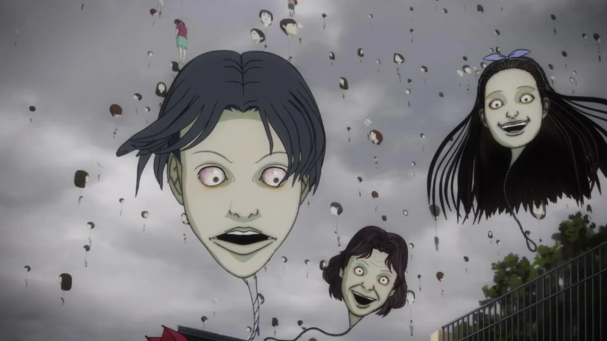 Quiz: Martin Mystère, Nana e Junji Ito… solo i veri fan faranno 10/10 (livello difficile) - 