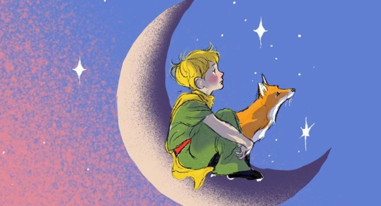 Quiz: 10 domande difficili su libri, film e storie per bambini… se fai più di 6 errori è normale - 