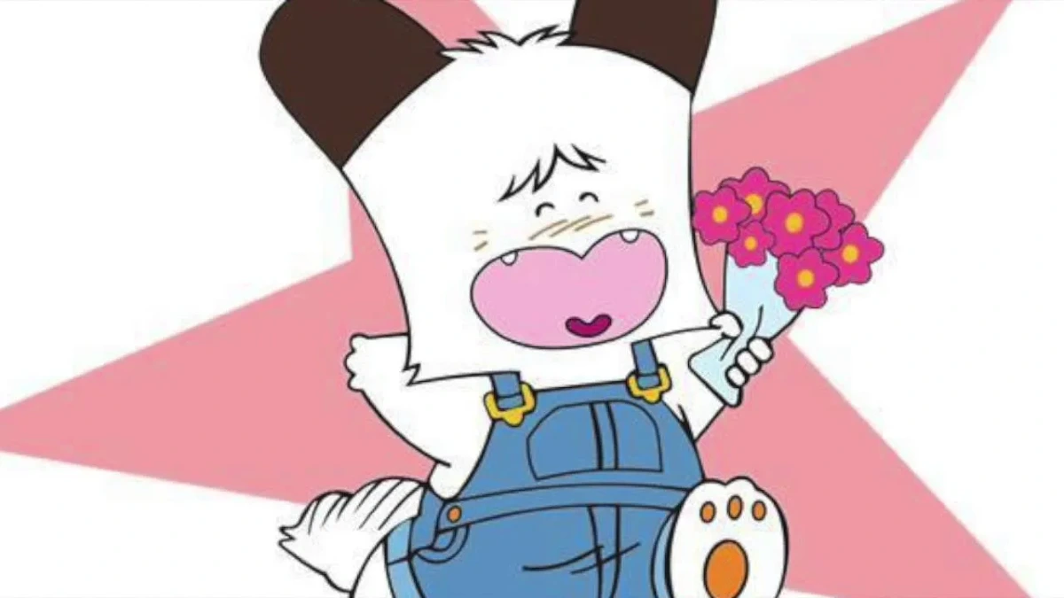 Quiz: Hello Spank, Evangelion, Rossana, Demon Slayer… se fai più di 6 errori è meglio che non dici in giro che guardi anime - 