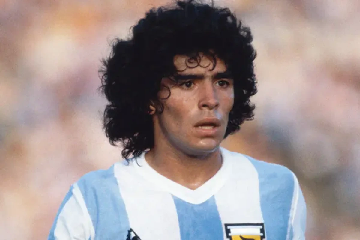 Quiz: Anni ’80 tra Maradona, Prima Repubblica, TV e Paninari… se fai più di 6 errori forse li hai vissuti male - 