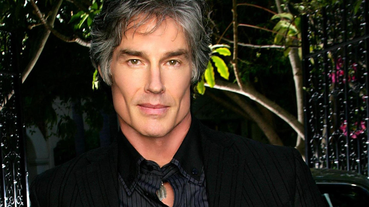 Quiz: Attori e Soap di Canale 5… se fai più di 6 errori forse è meglio se cambi canale - 