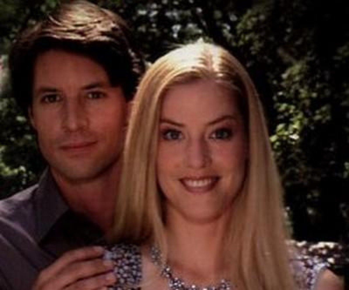 Quiz: Santa Barbara, Febbre d’Amore e Serie Turche… questo è il quiz che mette in crisi anche chi le ha viste tutte - 