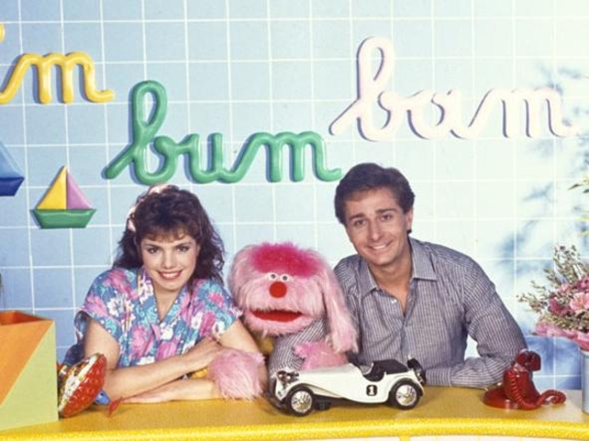 Quiz: Anni ’80 tra Bim Bum Bam, Fantastico, fotoromanzi e sigle TV… questo è per veri veterani - 