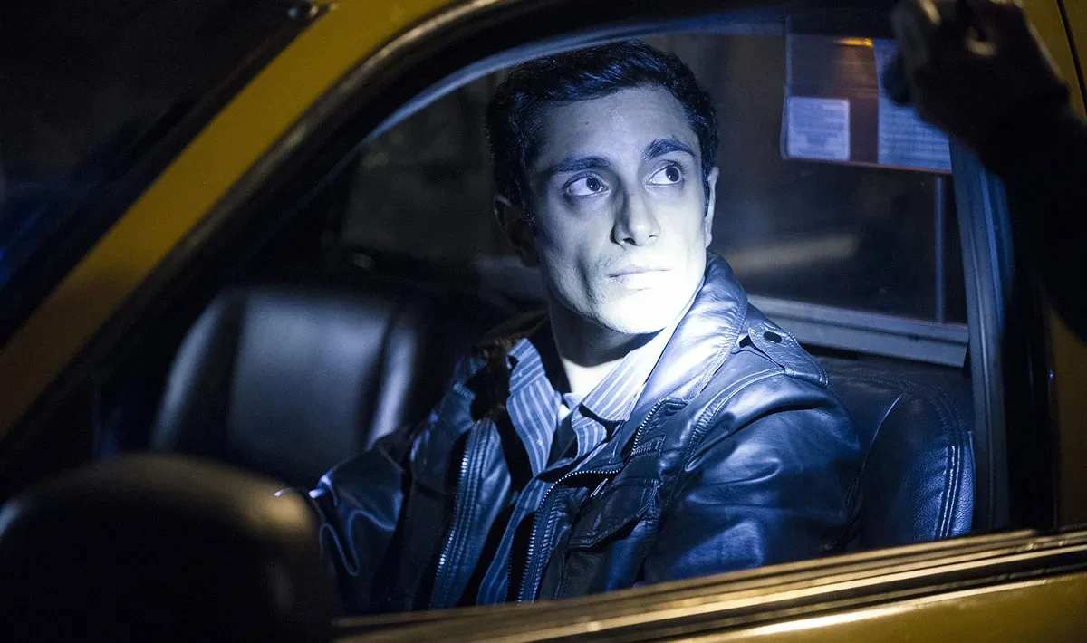 Quiz: Serie TV gialli e polizieschi… se ne sbagli più di 4 cambia genere! - 