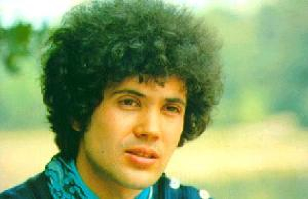 Quiz: Italia anni ’60 e ’70 tra Battisti, Anni di Piombo, Carosello e Fiat 600… qui serve memoria vera - 