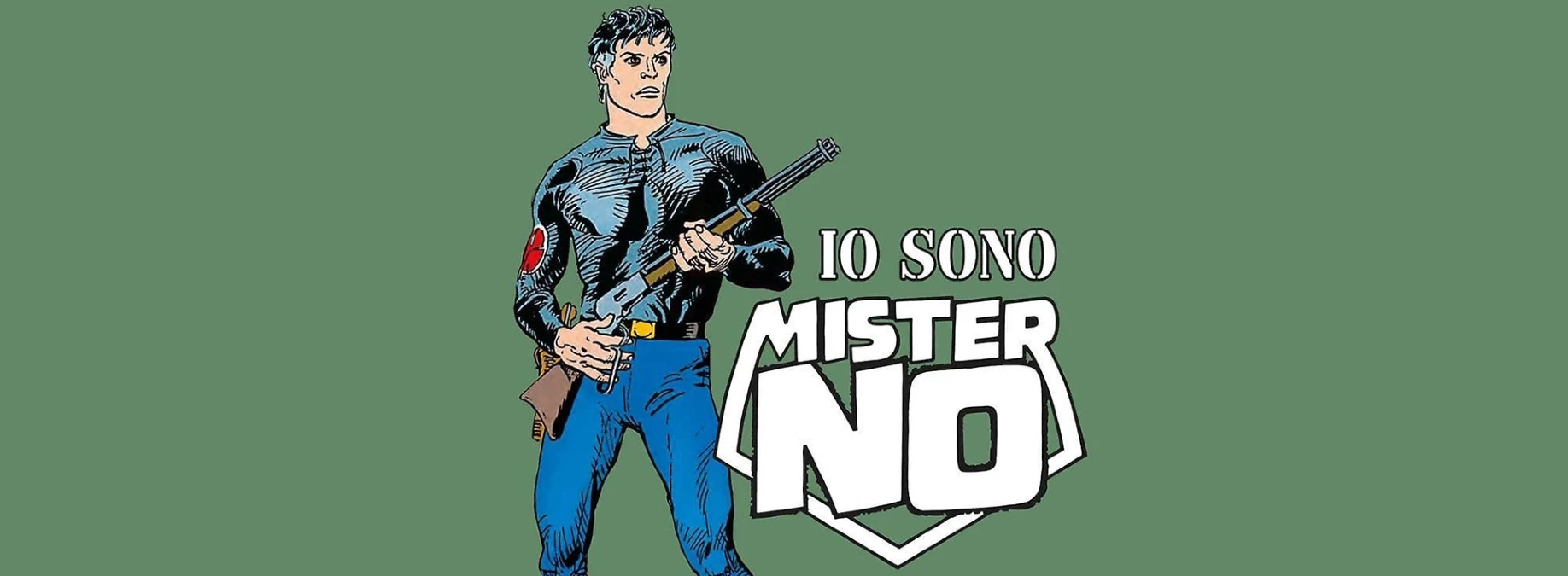 Quiz: Anni ’90 tra calcio, musica e oggetti cult… solo chi li ha vissuti davvero sa superare il quiz! - 