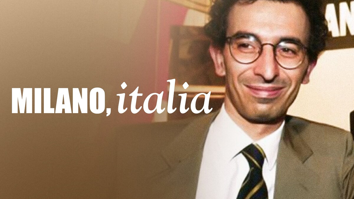 Quiz: Talk show politici anni ’90… se li guardavi davvero saprai rispondere (non basta aver sentito i nomi) - 