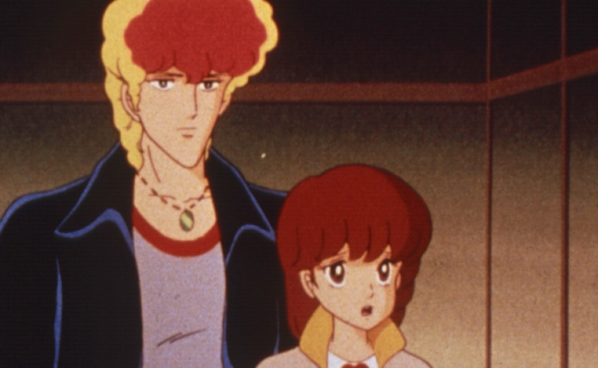 Quiz: Kiss Me Licia – Solo chi guardava davvero l’anime ricorda questi dettagli (non è un quiz per tutti) - 