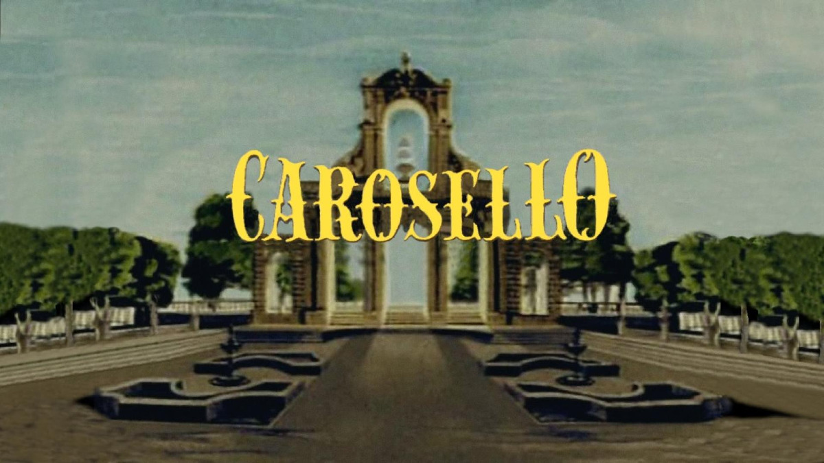 Quiz: Carosello – personaggi e pubblicità storiche… solo chi ha davvero vissuto la TV italiana può completarlo - 