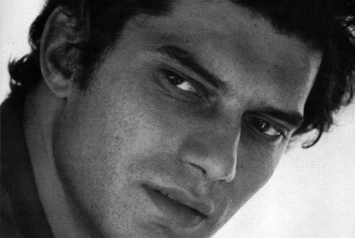 Quiz: Musica italiana anni ’60 e ’70… queste 10 domande hanno messo in crisi anche i veri appassionati - 