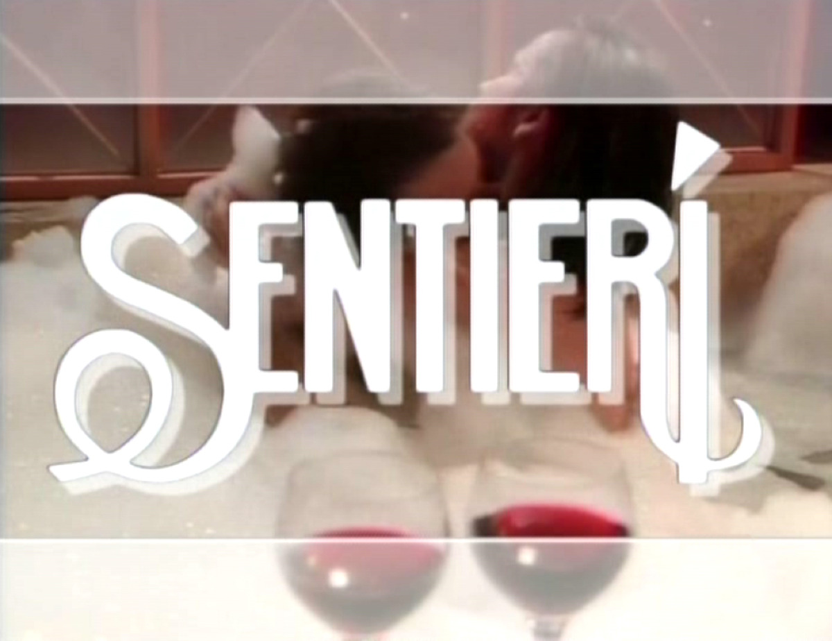 Quiz: Sentieri – Intrighi, matrimoni e segreti… solo i veri fan sanno come finisce davvero - 