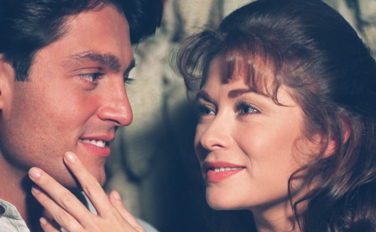 Quiz: Esmeralda – Solo chi ha seguito davvero la telenovela può completare questo quiz senza arrendersi - 