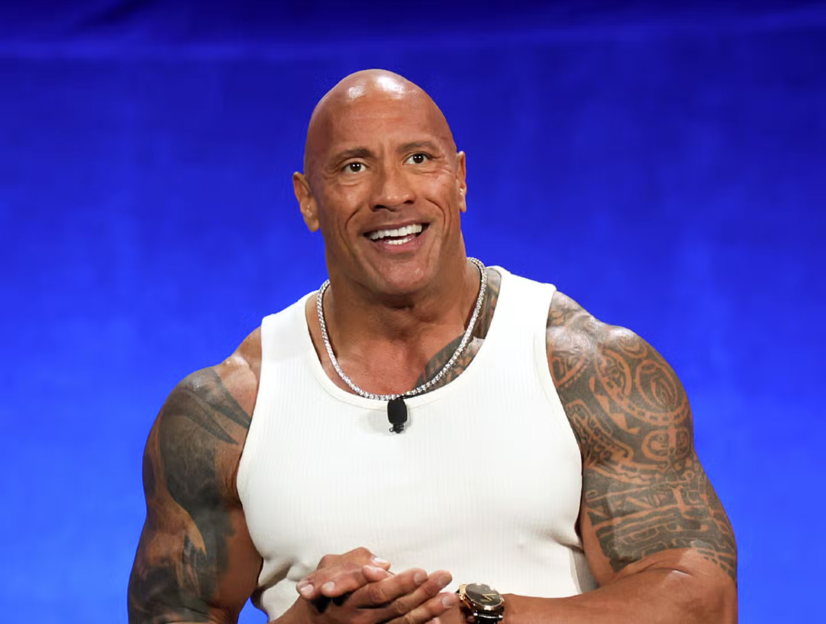 Quiz: Hai visto davvero i film di Dwayne Johnson? Solo chi conosce i dettagli nascosti farà 10/10 - 