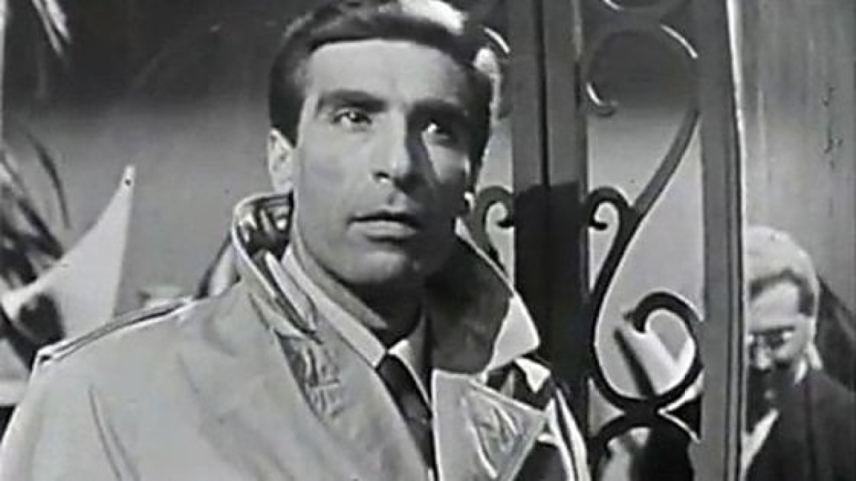 Quiz: 10 domande sulla TV in bianco e nero tra anni ’60 e ’70… qui cascano anche quelli che “sanno tutto” - 