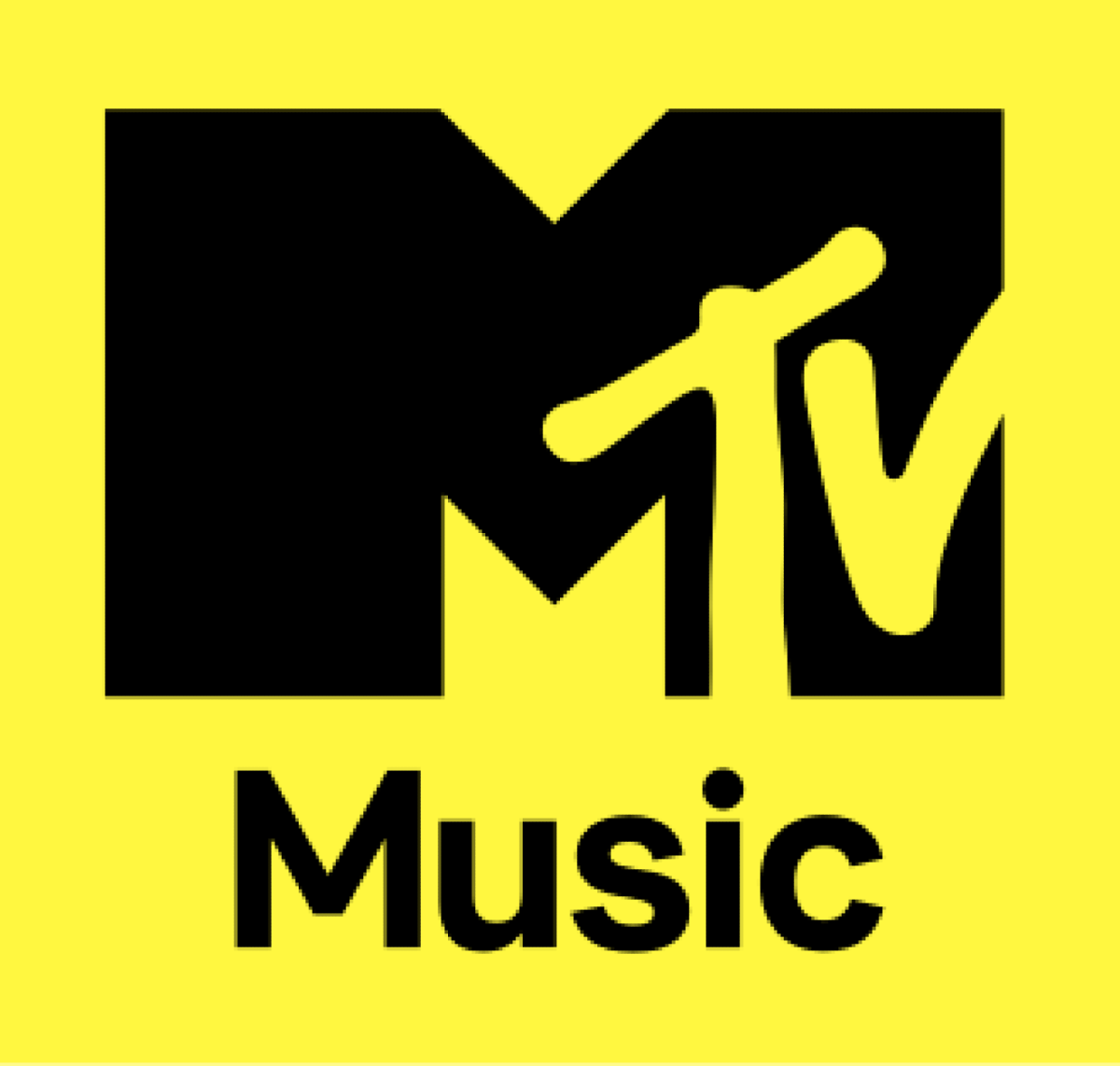 Quiz: 10 domande su MTV anni ’80, videoclip iconici e rivoluzione musicale… vediamo quanto resisti prima di crollare - 