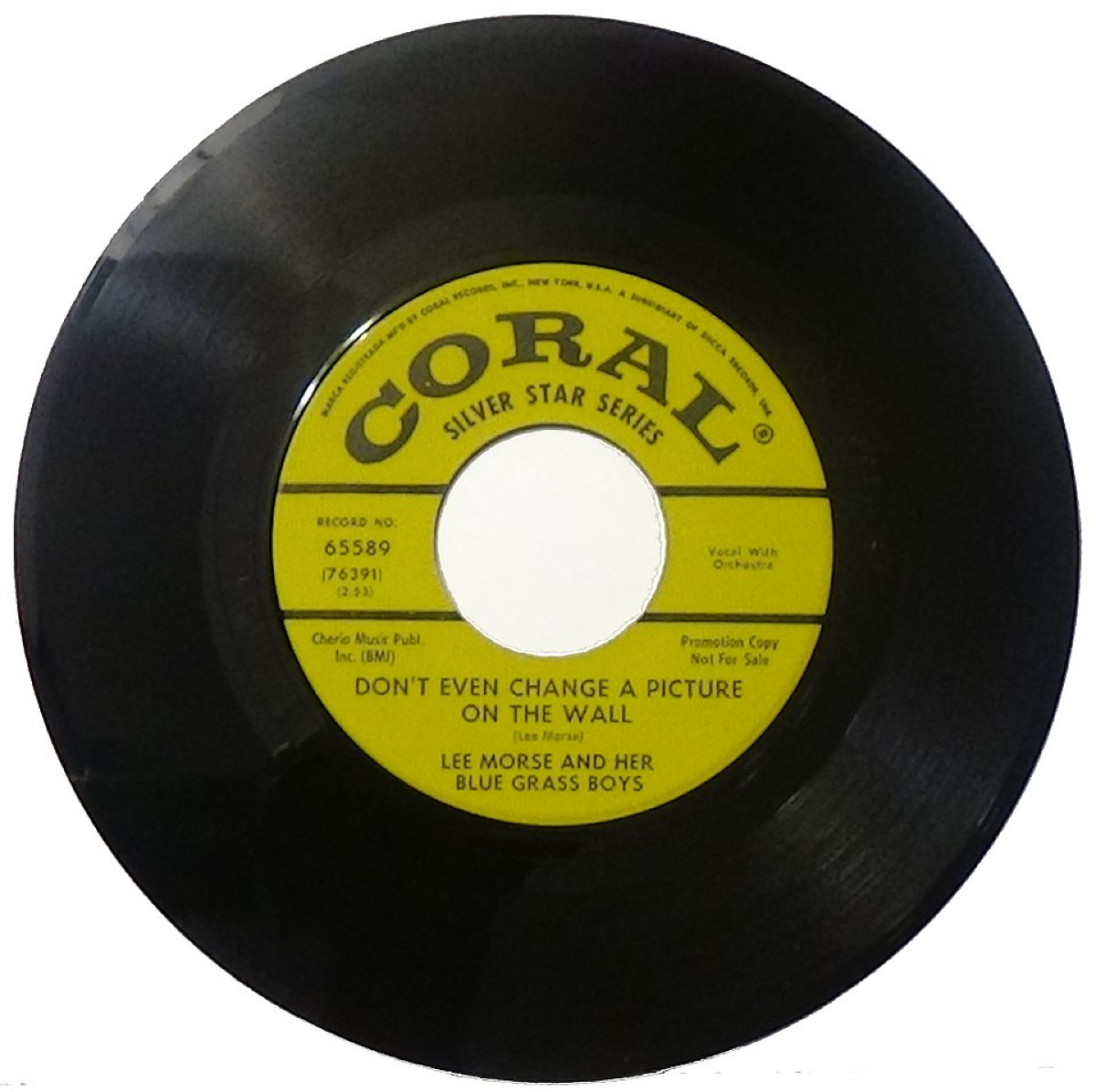 Quiz: 10 dischi 45 giri tra anni ’60 e ’70… se pensi di conoscerli tutti preparati a ricrederti - 