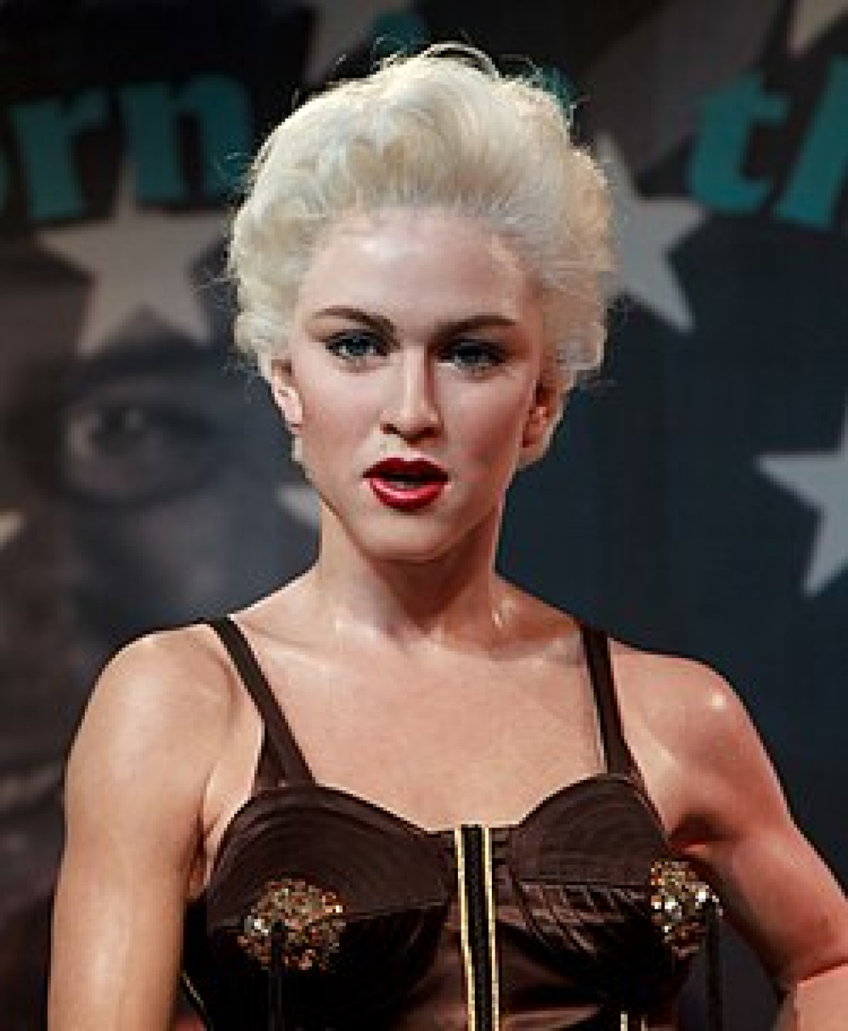 Quiz: Madonna anni ’80 tra album, tour e scandali… qui cascano tutti quelli che credono di conoscerla - 