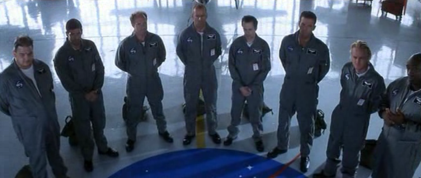 Quiz: 10 domande su Armageddon – Giudizio finale… questo test non è per spettatori distratti - 