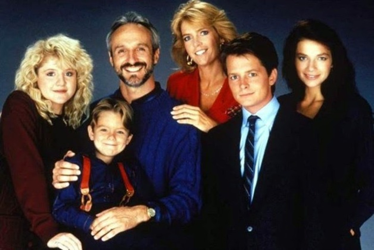 Quiz: Casa Keaton – dettagli, citazioni e retroscena… questo test mette in crisi anche chi pensa di saperne troppo - 