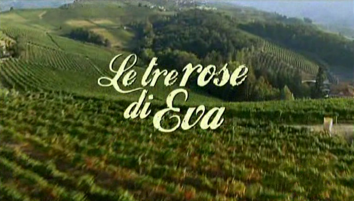 Quiz: 10 domande su segreti, intrighi e colpi di scena de Le Tre Rose di Eva… pochi arrivano fino alla fine senza crollare - 
