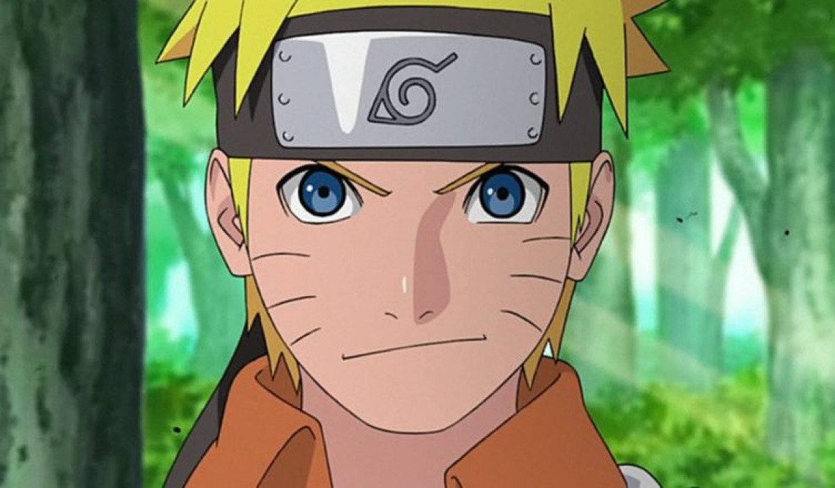 Quiz: Naruto tra Jutsu proibiti, Clan e Segreti… solo chi ha seguito davvero la saga può reggere fino alla fine - 