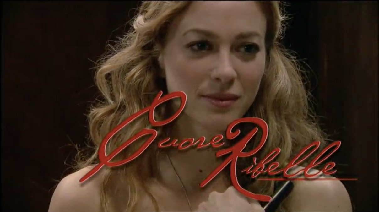 Quiz: 10 dettagli nascosti di Cuore Ribelle… qui si smascherano i finti fan - 