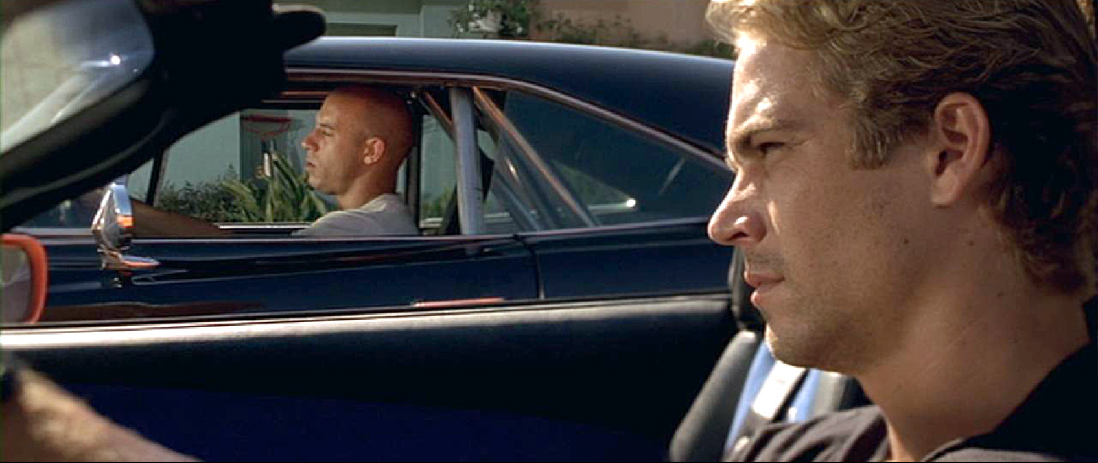 Quiz: Fast & Furious – Solo chi conosce davvero tutta la saga può chiudere questo quiz senza crollare - 