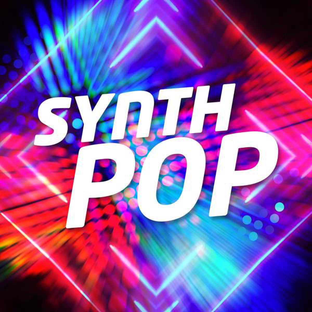 Quiz: 10 brani Synth Pop anni ’80… se pensi di conoscerli tutti, preparati a essere smentito - 