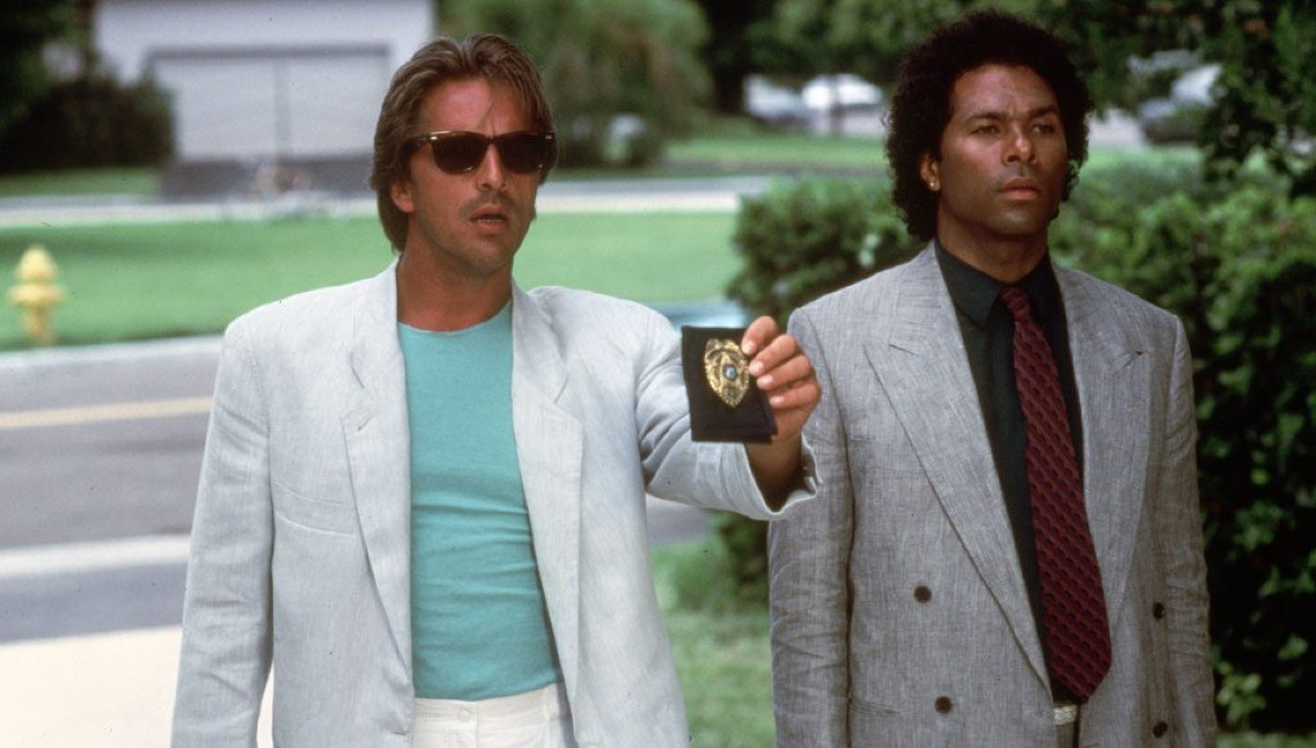 Quiz: Miami Vice non è per tutti… se non riconosci questi dettagli hai guardato la serie a metà - 