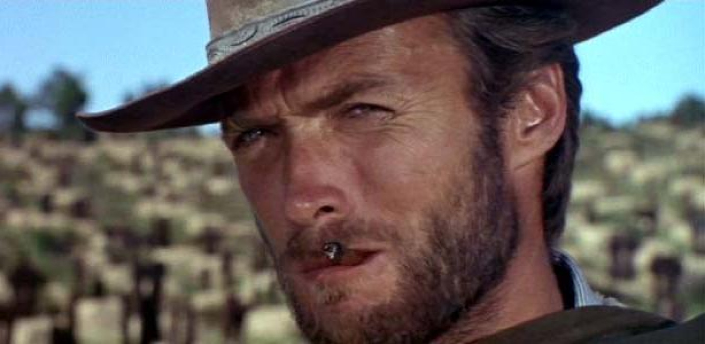 Quiz: Il buono, il brutto, il cattivo… dettagli che solo i veri cinefili conoscono! - 