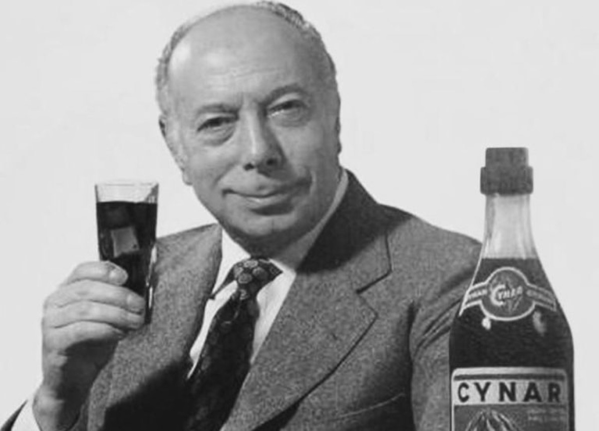 Quiz: Carosello anni ’60-’70 tra Cynar, slogan e personaggi… qui cascano anche quelli convinti di sapere tutto - 