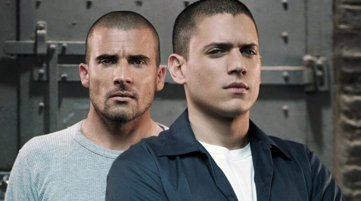 Quiz: dettagli nascosti di Prison Break… qui cascano anche quelli che credono di sapere tutto - 