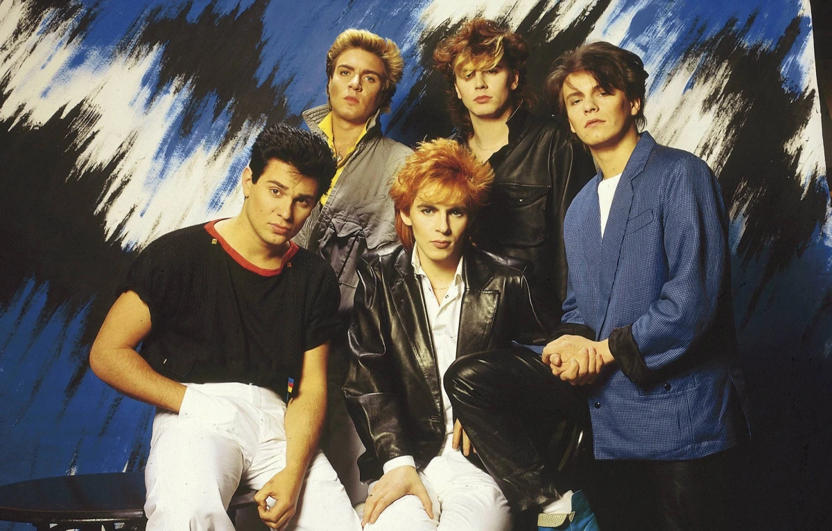 Quiz: Boy band e pop anni ’80… qui cascano tutti, anche quelli convinti di sapere tutto - 