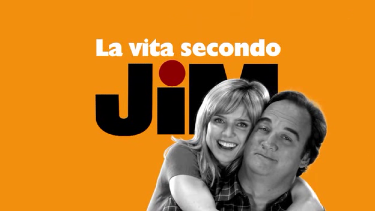 Quiz: La vita secondo Jim… solo chi l’ha vista davvero riconosce questi dettagli (qui si cade male) - 