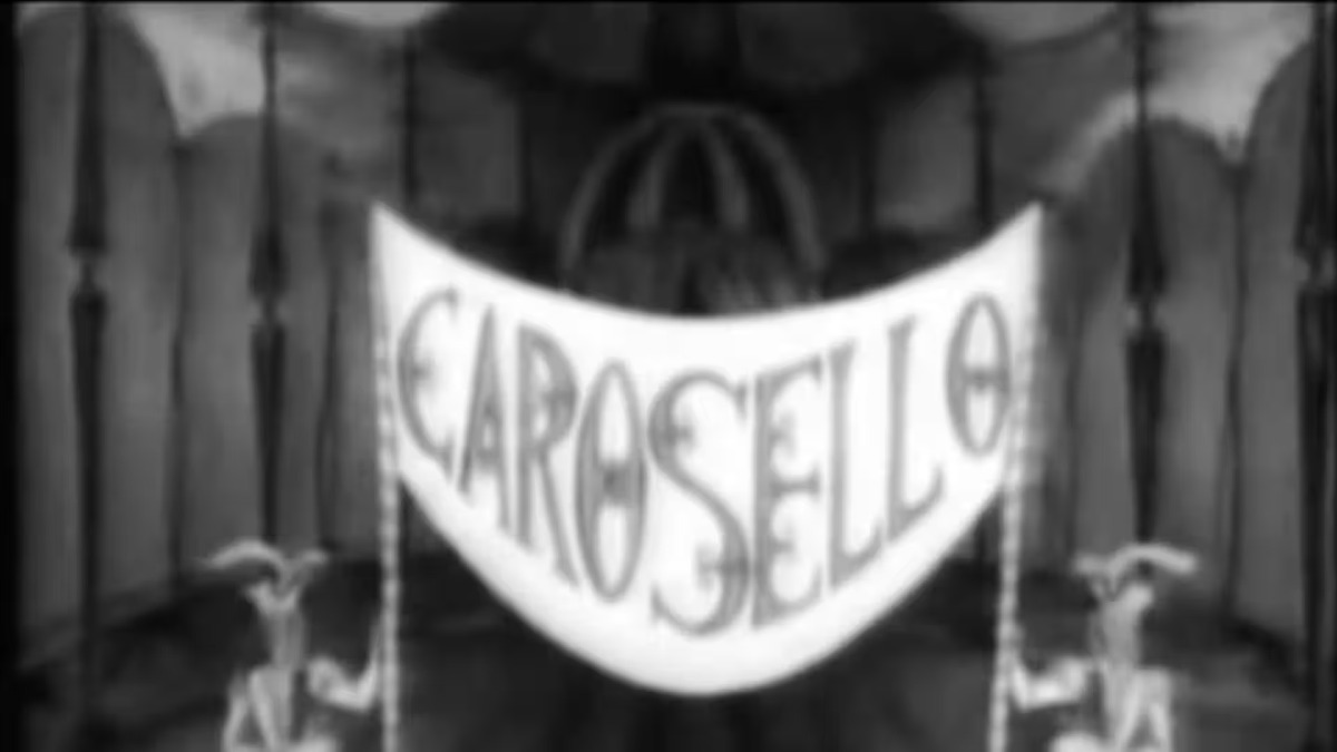 Quiz: Slogan storici della pubblicità anni ’60-’70… 1 su 25 collega correttamente marchio e frase - 