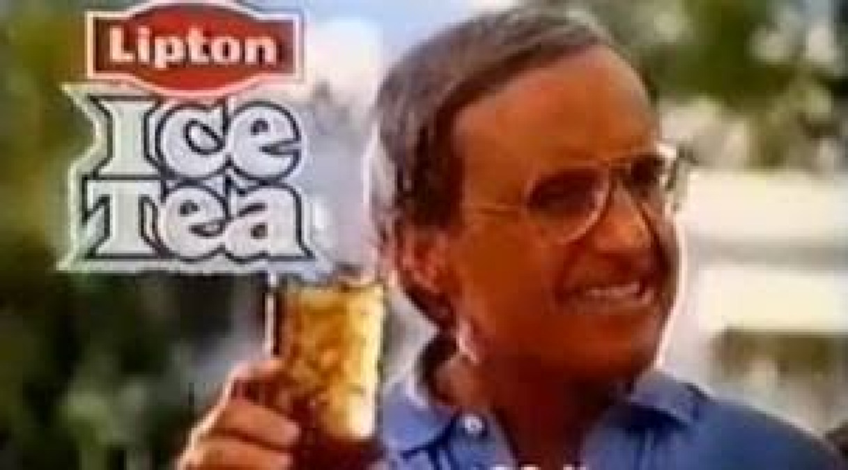 Quiz: Pubblicità anni ’80 tra Caroselli, slogan e personaggi iconici… pochi riescono a non fare figuracce - 