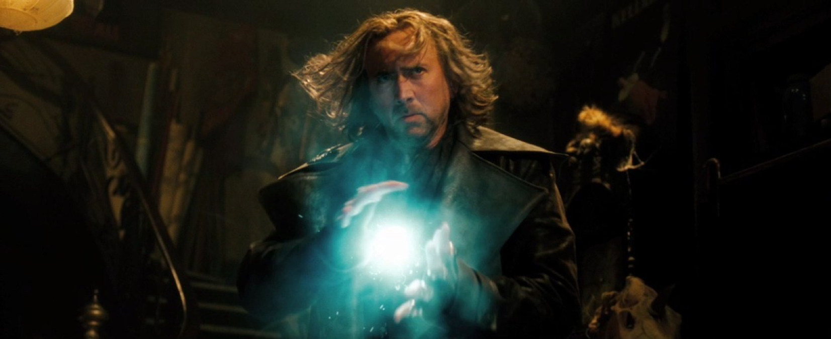 Quiz: L’Apprendista Stregone (2010)… se pensi di conoscerlo davvero, dimostralo senza tentennare - 