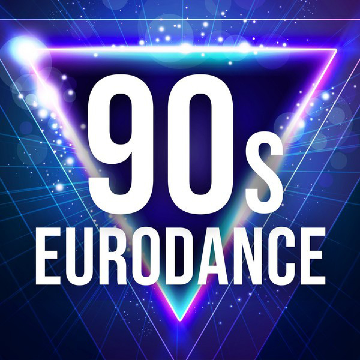Quiz: Eurodance anni ’90 tra hit, vocalist nascosti e DJ iconici… qui si separano i veri fan da chi finge - 