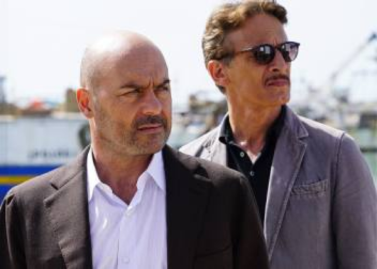Quiz: Il Commissario Montalbano – se pensi di conoscerlo davvero, dimostralo (qui molti crollano) - 
