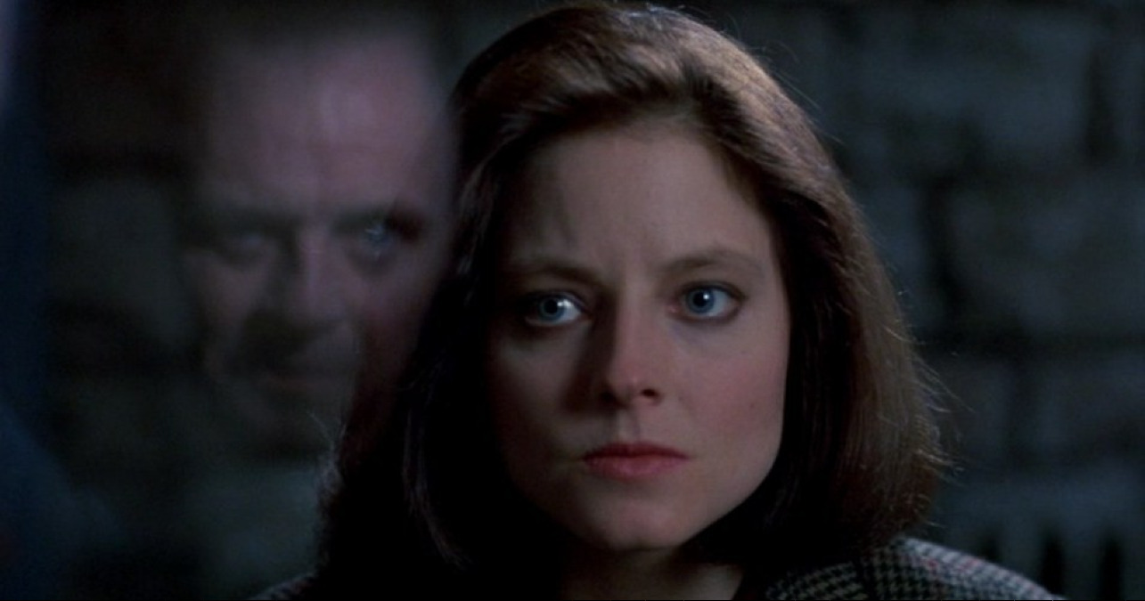 Quiz: Il silenzio degli innocenti… solo chi lo ha visto davvero più volte evita la figuraccia - 