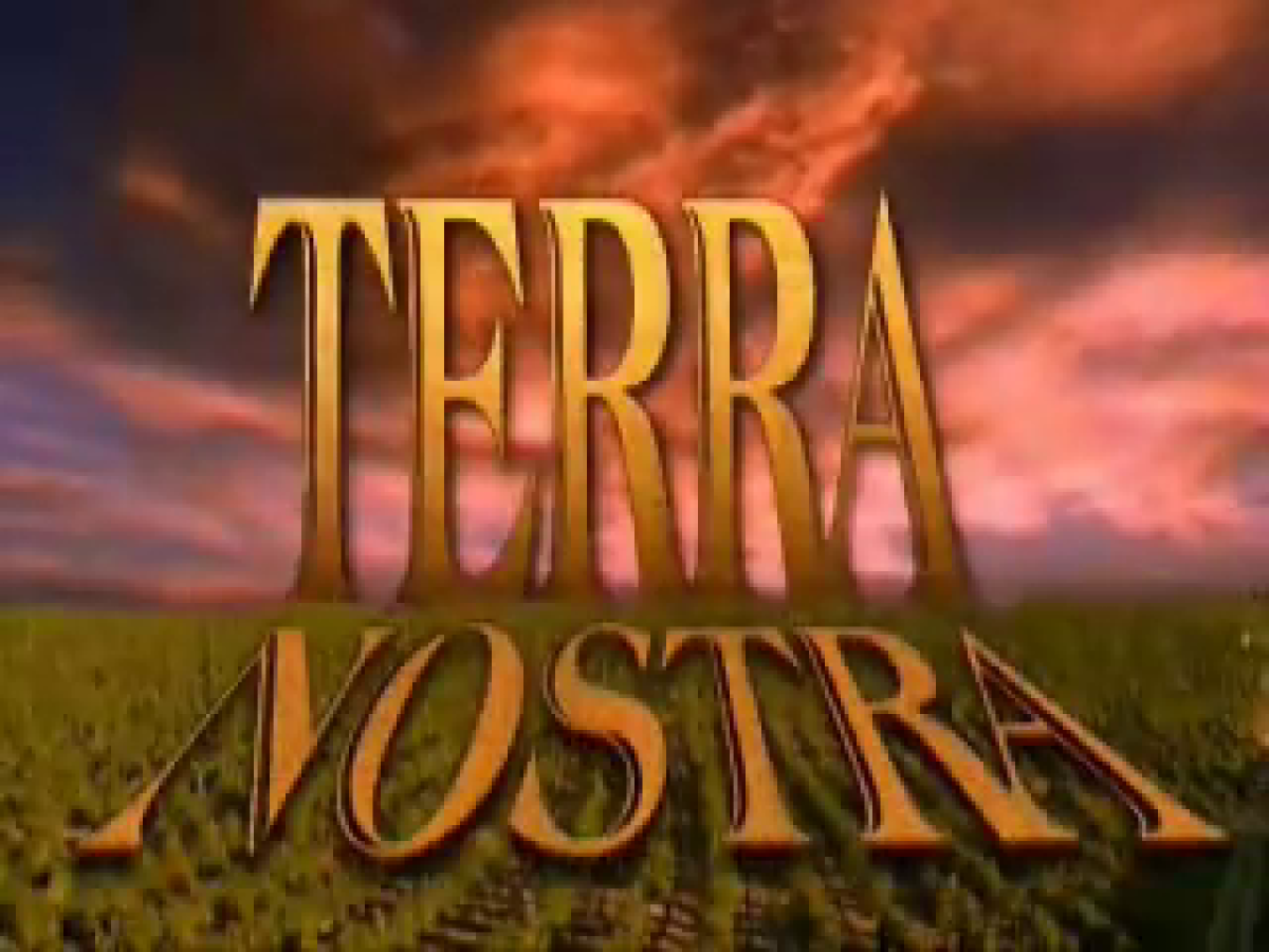 Quiz: Terra Nostra – se non conosci davvero trama e intrecci familiari, qui crolli prima della fine - 