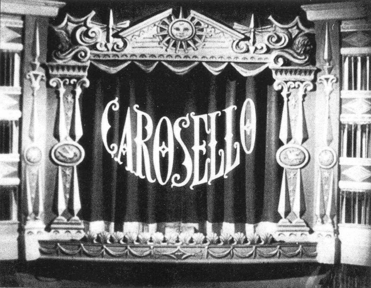 Quiz: Carosello, Cynar e spot storici… questo test sui grandi testimonial italiani non è per tutti - 