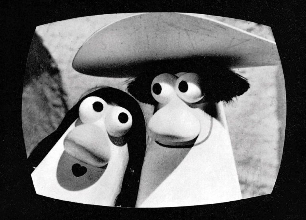 Quiz: Elettrodomestici anni ’60 tra Caroselli, marchi storici e oggetti di casa… qui cascano anche i più preparati - 
