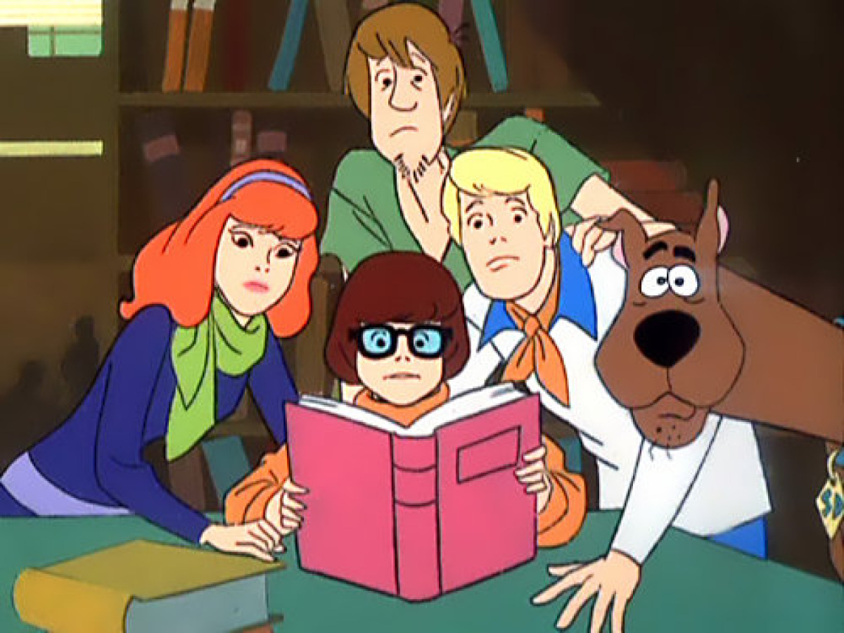 Quiz: Scooby-Doo tra Misteri, Nemici e Episodi Cult… pochi arrivano fino alla fine senza bloccarsi - 
