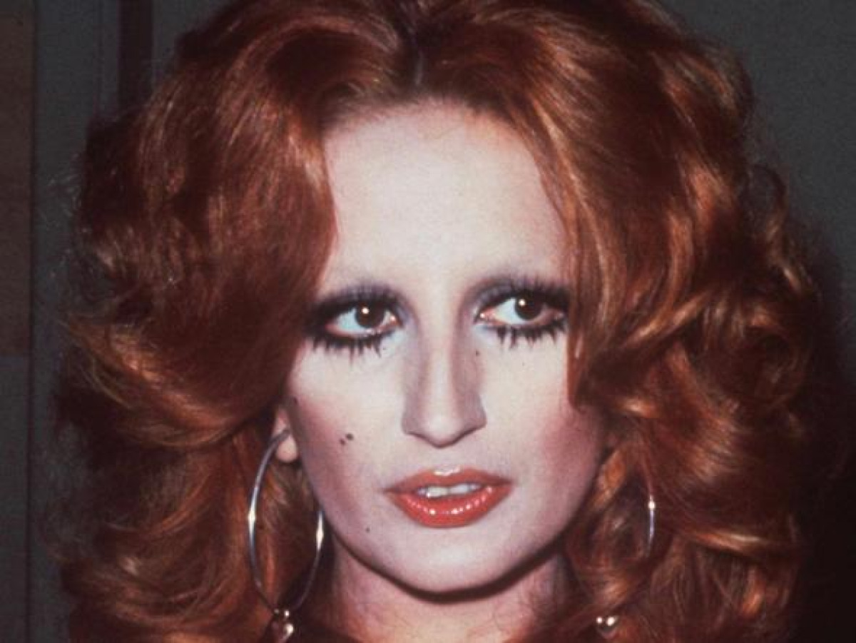 Quiz: Mina anni ’80… se pensi di conoscerla davvero, preparati a essere smentito - 