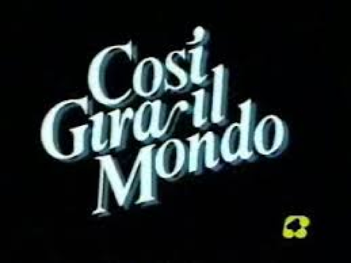 Quiz: “Così gira il mondo”… se conosci davvero Oakdale dimostralo senza cercare aiuti - 