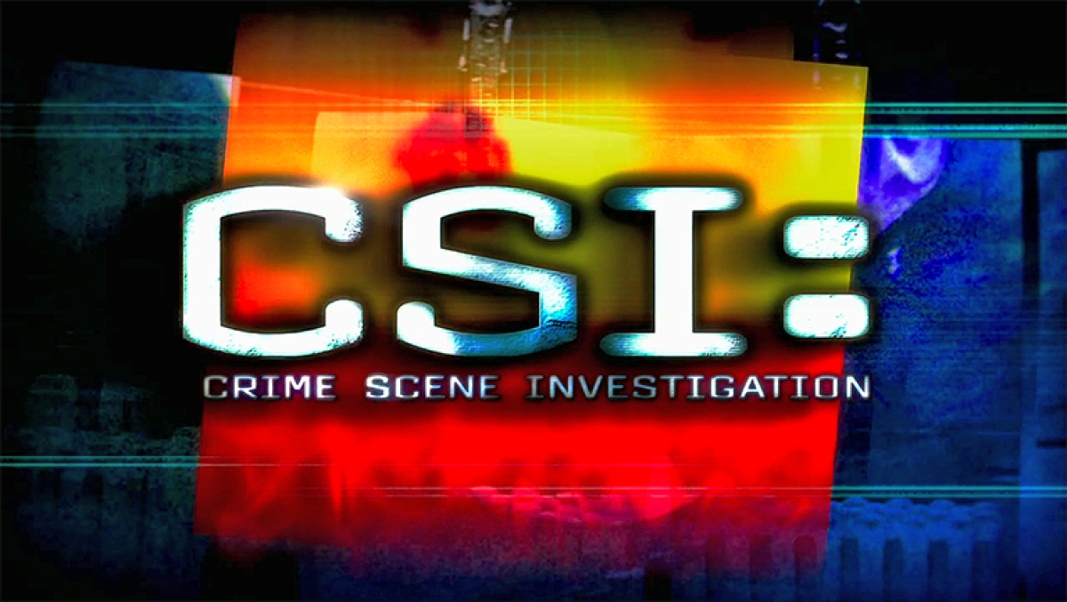 Quiz: CSI tra prove del DNA, Las Vegas e casi irrisolti… pochi riescono a non crollare prima della fine - 