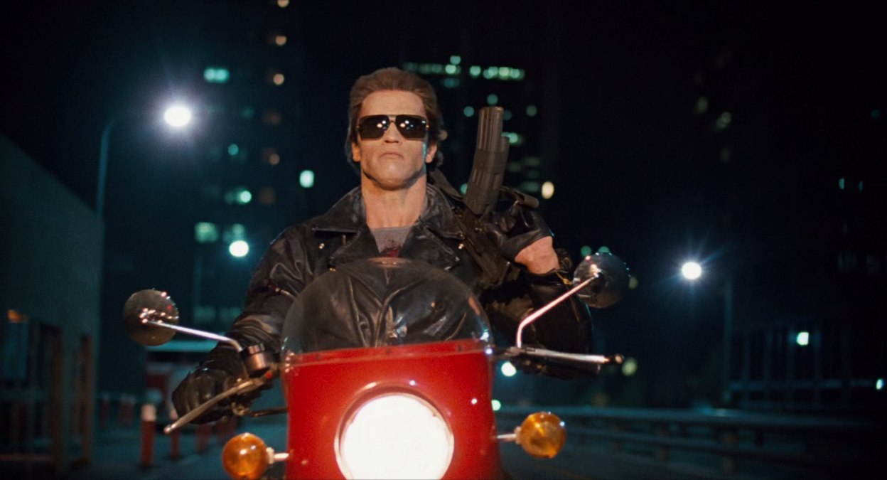Quiz: The Terminator anni ’80… se pensi di conoscerlo davvero, qui rischi seriamente di sbagliare - 