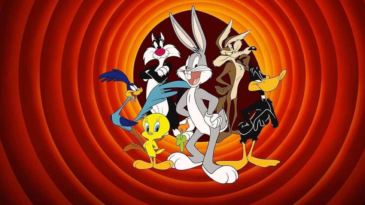 Quiz: Looney Tunes… se pensi di conoscerli davvero, preparati a cambiare idea - 